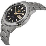 SEIKO 5 SNKK17K1 MEN'S WATCH - H2 Hub Watches