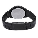 CASIO EDIFICE EFV-540DC-1AVUDF CHRONOGRAPH MEN'S WATCH - H2 Hub Watches