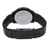 CASIO EDIFICE EFV-540DC-1AVUDF CHRONOGRAPH MEN'S WATCH - H2 Hub Watches