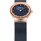 BERING 10126-367 CLASSIC WOMEN'S WATCH