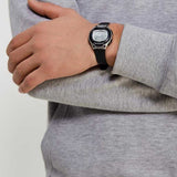 CASIO GENERAL LW-203-1AVDF UNISEX'S WATCH - H2 Hub Watches