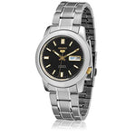 SEIKO 5 SNKK17K1 MEN'S WATCH - H2 Hub Watches