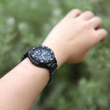 CASIO GENERAL LRW-250H-1A1VDF UNISEX'S WATCH - H2 Hub Watches