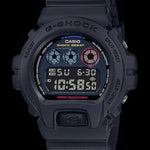 CASIO G-SHOCK DW-6900BMC-1DR SPECIAL COLOR MEN'S WATCH - H2 Hub Watches