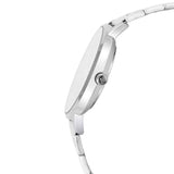 CASIO GENERAL LTP-VT01D-2BUDF-P UNISEX'S WATCH
