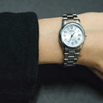 CASIO GENERAL LTP-V002D-2BUDF UNISEX'S WATCH - H2 Hub Watches