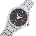 CASIO GENERAL LTP-1308D-1A2VDF UNISEX'S WATCH - H2 Hub Watches