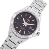 CASIO GENERAL LTP-1308D-1A2VDF UNISEX'S WATCH - H2 Hub Watches