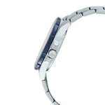 CASIO EDIFICE EFV-120DB-2AVUDF MEN'S WATCH - H2 Hub Watches