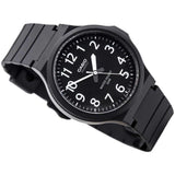 CASIO GENERAL MW-240-1BVDF UNISEX'S WATCH - H2 Hub Watches