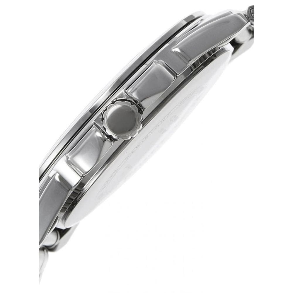 CASIO GENERAL MTP-1314D-7AVDF UNISEX'S WATCH - H2 Hub Watches