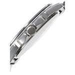 CASIO GENERAL MTP-1314D-7AVDF UNISEX'S WATCH - H2 Hub Watches