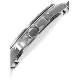 CASIO GENERAL MTP-1314D-7AVDF UNISEX'S WATCH - H2 Hub Watches