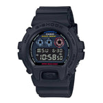 CASIO G-SHOCK DW-6900BMC-1DR SPECIAL COLOR MEN'S WATCH - H2 Hub Watches