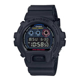 CASIO G-SHOCK DW-6900BMC-1DR SPECIAL COLOR MEN'S WATCH - H2 Hub Watches