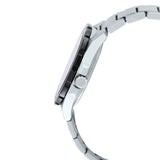 CASIO EDIFICE EFV-120DB-1AVUDF MEN'S WATCH - H2 Hub Watches