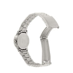 CASIO GENERAL LTP-V002D-2BUDF UNISEX'S WATCH - H2 Hub Watches