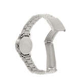 CASIO GENERAL LTP-V002D-2BUDF UNISEX'S WATCH - H2 Hub Watches