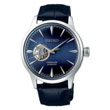 SEIKO PRESAGE SSA405J1 MEN'S WATCH - H2 Hub Watches