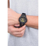 CASIO G-SHOCK GA-710B-1A9ER MEN'S WATCH - H2 Hub Watches