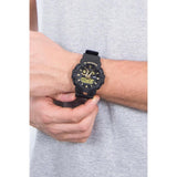 CASIO G-SHOCK GA-710B-1A9ER MEN'S WATCH - H2 Hub Watches