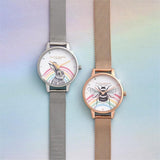 OLIVIA BURTON OB16WL90 WOMEN'S WATCH