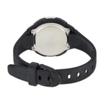 CASIO GENERAL LW-203-1AVDF UNISEX'S WATCH - H2 Hub Watches