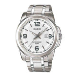 CASIO GENERAL MTP-1314D-7AVDF UNISEX'S WATCH - H2 Hub Watches