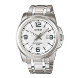 CASIO GENERAL MTP-1314D-7AVDF UNISEX'S WATCH - H2 Hub Watches