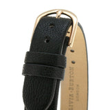 OLIVIA BURTON OB16WG68 WOMEN'S WATCH