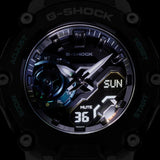 CASIO G-SHOCK GA-2200M-1ADR MEN'S WATCH