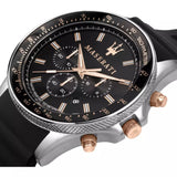 Maserati Sfida R8871640002 Men's Watch
