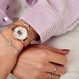 OLIVIA BURTON OB16WL90 WOMEN'S WATCH
