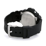 CASIO G-SHOCK DW-6900BMC-1DR SPECIAL COLOR MEN'S WATCH - H2 Hub Watches