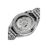 SEIKO 5 SNKK17K1 MEN'S WATCH - H2 Hub Watches