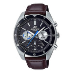 CASIO EDIFICE EFV-590L-1AVUDF MEN'S WATCH - H2 Hub Watches
