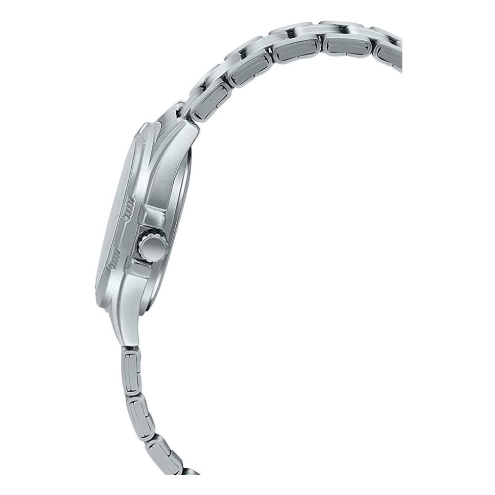 CASIO GENERAL LTP-1308D-1A2VDF UNISEX'S WATCH - H2 Hub Watches