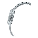 CASIO GENERAL LTP-1308D-1A2VDF UNISEX'S WATCH - H2 Hub Watches