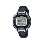 CASIO GENERAL LW-203-1AVDF UNISEX'S WATCH - H2 Hub Watches