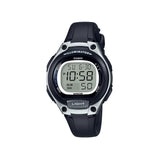 CASIO GENERAL LW-203-1AVDF UNISEX'S WATCH - H2 Hub Watches