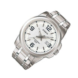 CASIO GENERAL MTP-1314D-7AVDF UNISEX'S WATCH - H2 Hub Watches