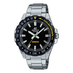 CASIO EDIFICE EFV-120DB-1AVUDF MEN'S WATCH - H2 Hub Watches