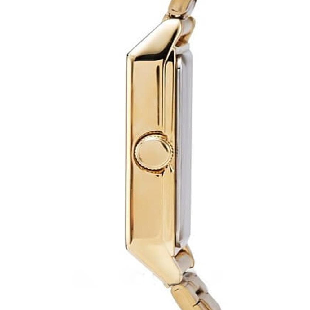 CASIO GENERAL LTP-V007G-9BUDF UNISEX'S WATCH - H2 Hub Watches