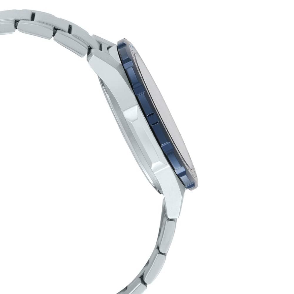 CASIO EDIFICE EFV-120DB-2AVUDF MEN'S WATCH - H2 Hub Watches