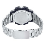 CASIO GENERAL AE-1400WHD-1AVDF UNISEX'S WATCH - H2 Hub Watches