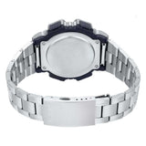 CASIO GENERAL AE-1400WHD-1AVDF UNISEX'S WATCH - H2 Hub Watches