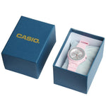CASIO GENERAL LRW-250H-4A2VDF UNISEX'S WATCH - H2 Hub Watches