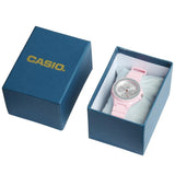 CASIO GENERAL LRW-250H-4A2VDF UNISEX'S WATCH - H2 Hub Watches