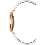 BCBGMAXAZRIA BG50669008 WOMEN'S WATCH