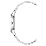 BCBGMAXAZRIA BG50667002 WOMEN'S WATCH